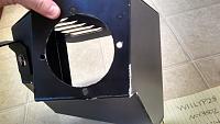 ARC DE Super Induction Box-287.jpg