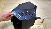 ARC DE Super Induction Box-288.jpg