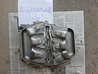 Mrev2, Full 3" Intake, Apexi filter, TB Spacer-mrev2-1.jpg