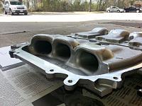 Mrev2, Full 3" Intake, Apexi filter, TB Spacer-mrev2-2.jpg