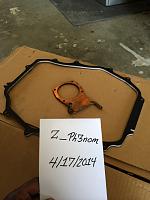 Motordyne 5/16 Copper Iso Plenum Spacer-spacer-1-.jpeg