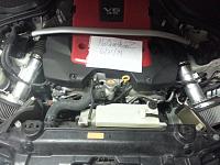 HR JWT Pop Chargers-20140621_131425.jpg