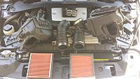 OEM HR intake-20140630_125528.jpg