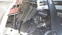 OEM HR intake-20140630_125541.jpg