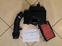 FS: 2004 OEM air intake box and tube, excellent condition-img_4025.jpg