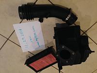 FS: 2004 OEM air intake box and tube, excellent condition-img_4027.jpg