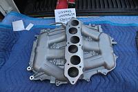 Motordyne MREV2 &amp; 5/16 5/16" Copper Iso Thermal-16-img_0078.jpg