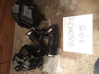 2007 Oem intake-image.jpg