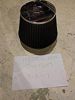 Few Intake Items new &amp; used-imag0644.jpg