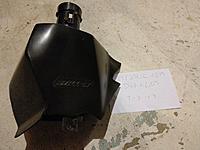 Few Intake Items new &amp; used-imag0645.jpg