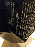 Few Intake Items new &amp; used-imag0646.jpg