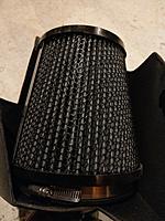 Few Intake Items new &amp; used-imag0647.jpg