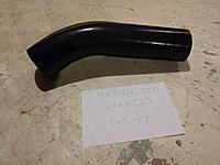 Few Intake Items new &amp; used-imag0648.jpg