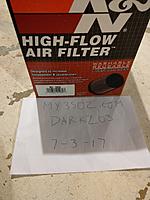 Few Intake Items new &amp; used-imag0656.jpg