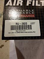 Few Intake Items new &amp; used-imag0657.jpg