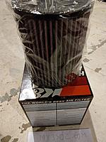 Few Intake Items new &amp; used-imag0658.jpg