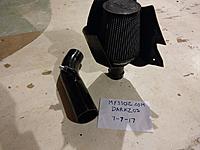 Stillen intake with R2C filter and silicone intake tube-imag0661.jpg