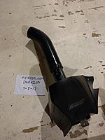 Stillen intake with R2C filter and silicone intake tube-imag0662.jpg