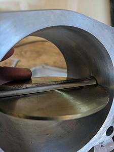 Crawford Plenum/Maxima TB/CAI-fs2.jpg