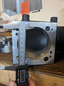 Crawford Plenum/Maxima TB/CAI-fs3.jpg