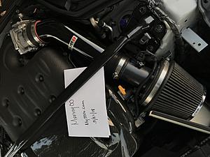 Nismo Intake + JWT Pop Charger-4a844857-a43b-4d61-9d1c-f2984de5ae31.jpeg