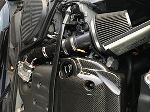 Nismo Intake + JWT Pop Charger-ddbfb8c1-e4c5-4142-8752-02621e8441fe.jpeg