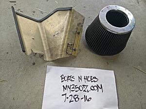 JWT pop charger-05k3nny.jpg