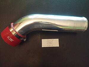 Z1 Polished Z Tube w/ Red Coupler-to9ahqt.jpg