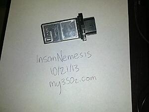 HPX PMAS MAF Sensor-xafdk9th.jpg