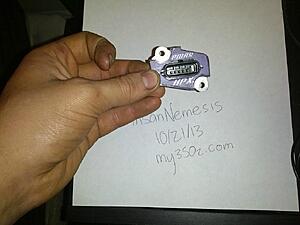 HPX PMAS MAF Sensor-eqz97trh.jpg