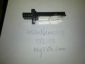 HPX PMAS MAF Sensor-kyelleyh.jpg