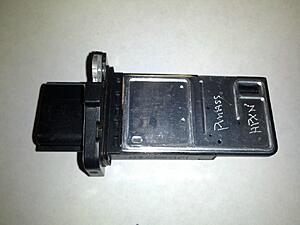 HPX PMAS MAF Sensor-zeuxlzwh.jpg