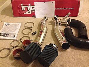 07/08 DUAL Injen CAI (polished)-3h8vubw.jpg