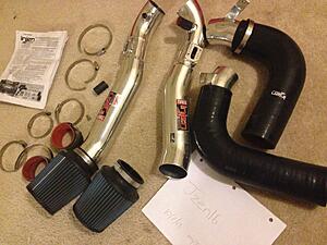07/08 DUAL Injen CAI (polished)-ybigle1.jpg