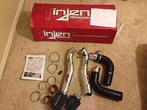 07/08 DUAL Injen CAI (polished)-jmcoypd.jpg