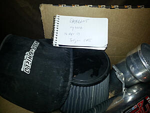 Injen CAI (03-06 DE) w/ Hydroshield-7gb96oy.jpg