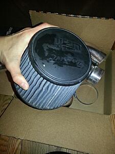 Injen CAI (03-06 DE) w/ Hydroshield-d9usa1k.jpg