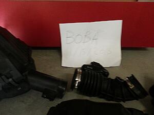 HR OEM Intake System-u3era.jpg