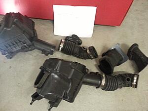 HR OEM Intake System-e9jny.jpg