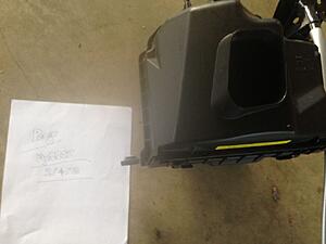 Air box-0sqrr8qh.jpg