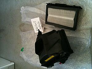 2003-2005 Airbox with filter-idxqwl.jpg