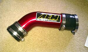 AEM Cold air Intake for 03-06 DE 350Z-eibzt.jpg