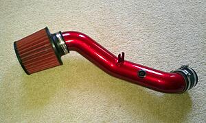 AEM Cold air Intake for 03-06 DE 350Z-in52f.jpg