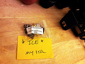Brand new Motordyne Iso Thermal upgrade parts-y8qzz.jpg
