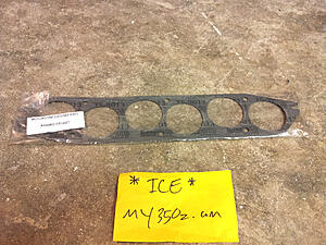 Brand new Motordyne Iso Thermal upgrade parts-teah0.jpg