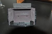 FS: 06-08 cubby-cubby.jpg