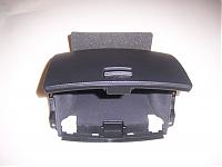 [FS] 06 OEM Cubby Without Navi (Lid)-100_4886.jpg