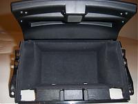 [FS] 06 OEM Cubby Without Navi (Lid)-100_4891.jpg
