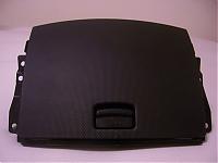 [FS] 06 OEM Cubby Without Navi (Lid)-100_4893.jpg