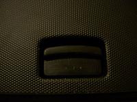 [FS] 06 OEM Cubby Without Navi (Lid)-100_4895.jpg